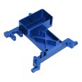thumbnail image 4 of Support de Montage Servo RC, Support de Montage Servo Fixe RC Léger, Facile à Installer, Performance Stable pour Voiture RC Rouge, Bleu, Noir, 4 of 8