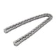 thumbnail image 2 of Coche Suzuki LT230 LT230E DF200 DR200 DR200 Coche 12760-42A0, 2 of 9