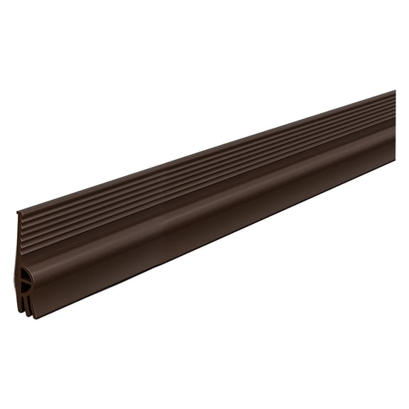 Door Draft Stopper for Cold Air Protection,Window Insulation for Winter with Strong Adhesive,Weather Stripping Door Seal for Tight Gaps,Door Weather Stripping, Door Seal & Stoppers for Bottom