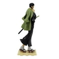 thumbnail image 3 of Onepiece Treasure Cruise World Journey Vol.3-Dracule Mihawk-, Multiple Colors, 3 of 3