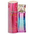 thumbnail image 1 of Temptation by Lomani for Women - 3.3 oz EDP Spray, 1 of 2
