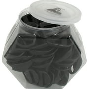 Liberty Mountain 1" Ladder Lock Bin - Pack of 60
