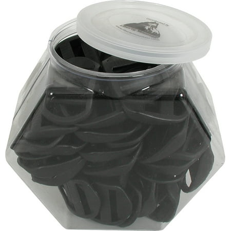 Liberty Mountain 1" Ladder Lock Bin - Pack of 60
