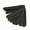 Black, variant on Weighted Lead Tape for Tennis Racket Golfs Club Iron Putters Golf Lead Tape Adhesive Lead Tape for Add Swing Weight