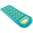 thumbnail image 3 of Intex 18-Pocket Suntanner Inflatable Lounge, 74" X 28, 3 of 5