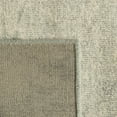 thumbnail image 4 of SAFAVIEH Constellation Vintage Katriona Abstract Area Rug, Light Gray/Multi, 5'3" x 7'6", 4 of 8