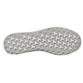 thumbnail image 4 of Etonic Golf G-SOK 5.0 Spikeless Shoes White/Gray Size 12 Wide, 4 of 6