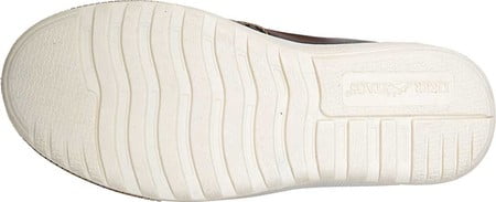 Deer Stags Boys/' Jace Slip On Sneaker