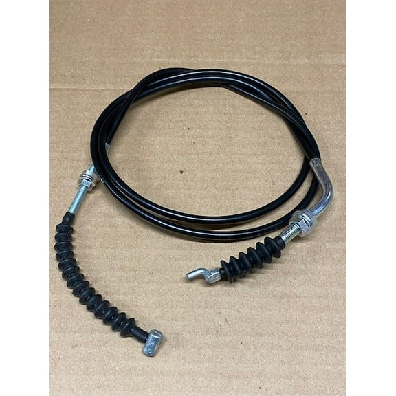 Simplicity 771734 Chute Deflector Cable Kit