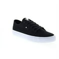 thumbnail image 2 of DC Manual Skate Shoes Mens Medium, 2 of 4