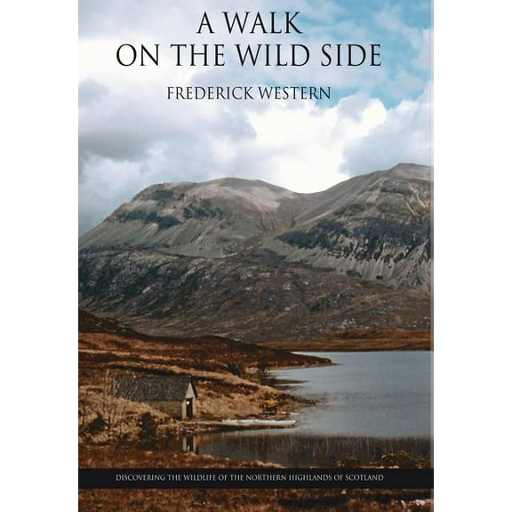 Walk on the Wild Side