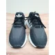 thumbnail image 3 of Ad-id-as Originals Men's SWIFT RUN 22 Shoes Black/White GZ3496 SIZE 8, 3 of 6