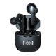 thumbnail image 1 of TWS wireless bluetooth headset in-ear sports noise reduction, 1 of 2