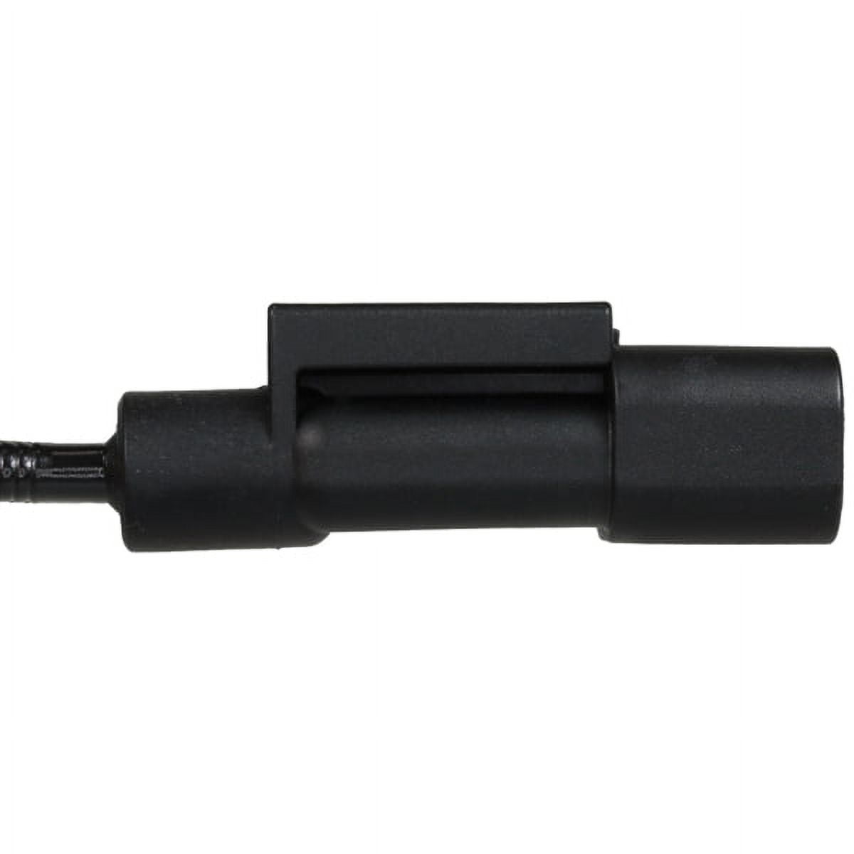 ABS Wheel Speed Sensor
