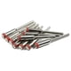 thumbnail image 3 of Kenally Tornillo mandril suave resistente ligero fácil de usar soporte de rueda herramientas rotativas pequeñas simples corte trabajo en el Herramientas eléctricas 3.0 mm, 3 of 6
