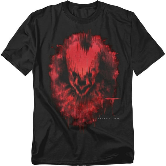 It 2017 T-Shirt It Isnt Dead Unisex Graphic Tee For Men & Women