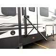 thumbnail image 3 of MORryde SP56-469 Safe-T-Rail, 3 of 4