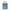 Blue, variant on Aoorsake Clearance!Insulated Lunch Bag Lunch Box For Women Men Insulated Lunch Bag Small Lunchbox Reusable Lunch Bags Tote For Work Beach Or Travel， Lunch Bag Clearance Sale Red