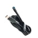 thumbnail image 3 of USB C to Laptop Charging Cable Adapter Type C to DC 4.5 x 3.0mm Converter 100W PD Power Charger Supp, 3 of 5