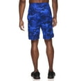 thumbnail image 3 of Reebok Men's and Big Men's Legacy Core 9" Shorts, Size XS-5XL, 3 of 8