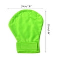 thumbnail image 3 of CIYISON Animals for Protection Glove for Touch Small Animals Handling Gloves Training Anti Bite Gloves Anti Scratch Handling Glo, 3 of 10