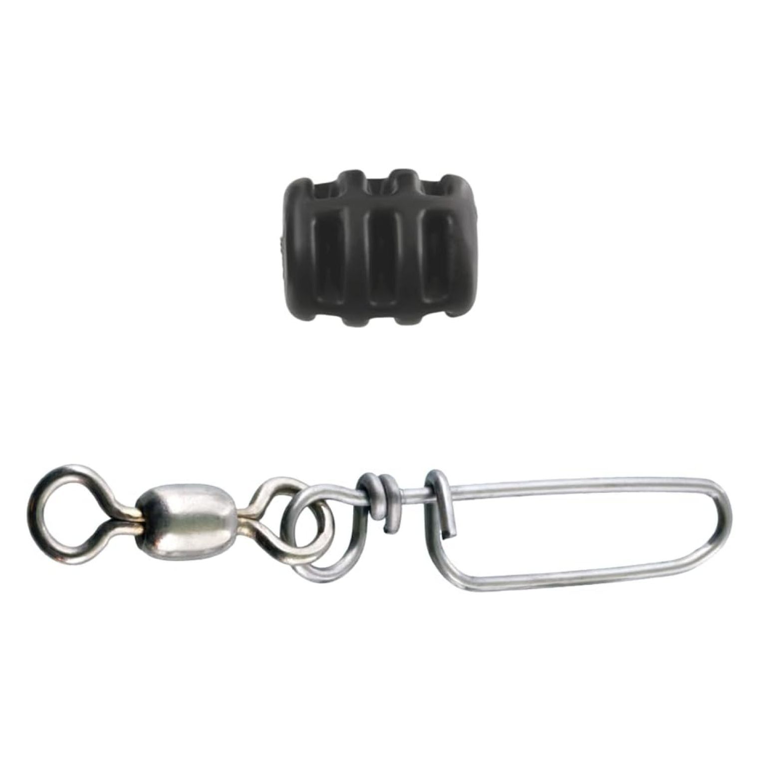 Power Braid Downrigger Line