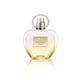 thumbnail image 2 of Perfume Antonio Banderas Secret Femenine Her Golden Secret 50ml, 2 of 6