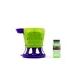 thumbnail image 5 of Gazillion Tornado Bubbles Machine, 5 of 5