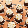 thumbnail image 5 of Wilton Halloween Sprinkles Mega Set, 4-Count, 5 of 7