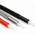 thumbnail image 5 of Watch Repairing Tools,Watch Hand Pressers,Watch Hand Pressers Pusher Fitting Set Kit Watchmakers Wri, 5 of 5