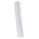 thumbnail image 5 of 2 Rollo Reposacabezas No Tejido Zulema Hoja de cama desechable, 5 of 5