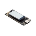 thumbnail image 2 of Para placa de desarrollo T-picoc3 + funda pantalla Lcd de 1,14 pulgadas Dual Mcu Rp2040 Esp32-c3 Wifi + módulo Wifi inalámbrico bt4.2, 2 of 5