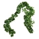 thumbnail image 3 of Simulación de hoja verde, hoja de ratán, decoración de plantas, flor, vid, aire acondicionado, tubería de agua, 3 of 8