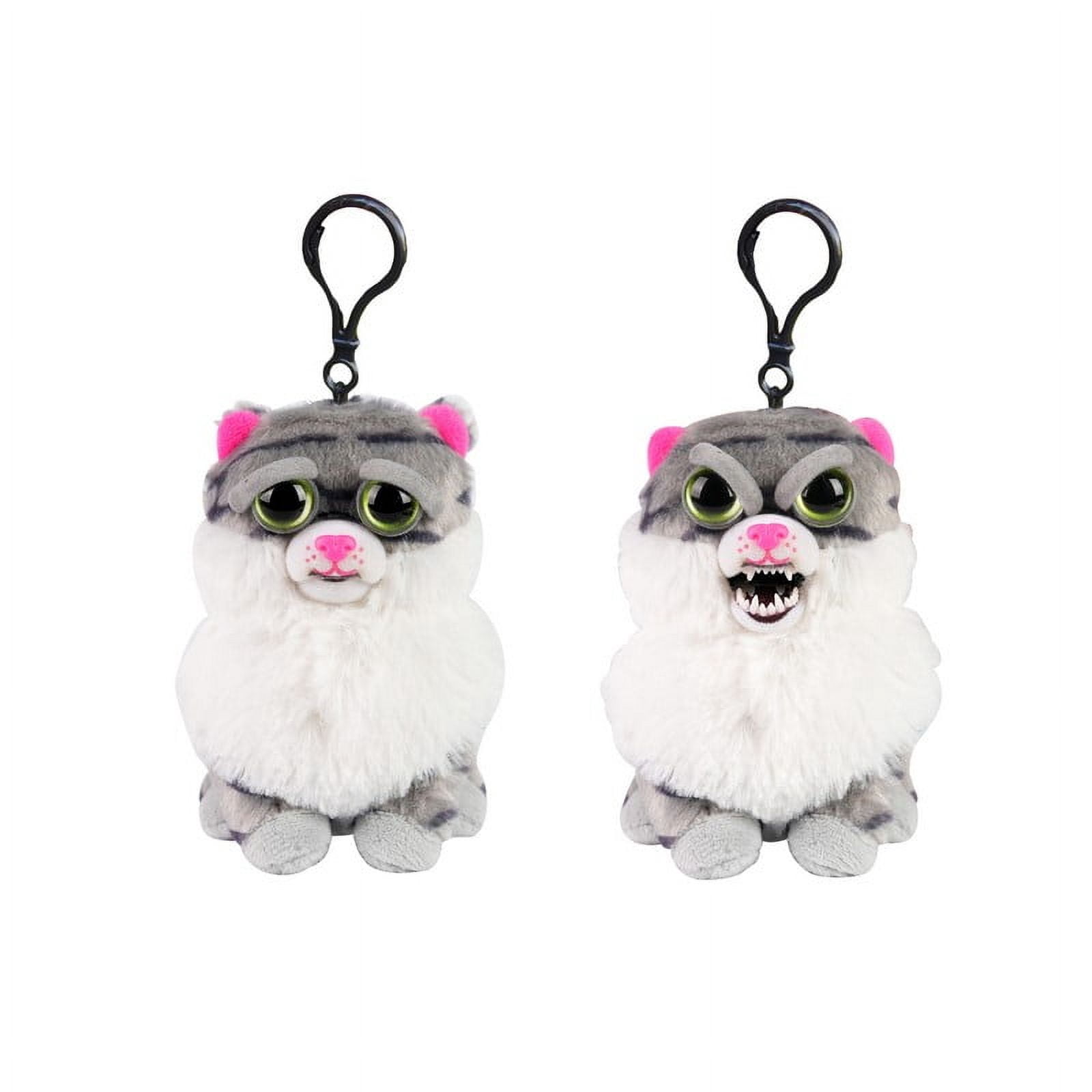 Feisty Pets 4