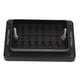 thumbnail image 5 of Bloque De Fusibles De 12 Vías Cubierta Antipolvo Para PC Resistente Al Agua Ignífugo 12-32V Caja De Fusibles Automática ATO ATC Protección Eléctrica Para Autobuses ANGGREK Otros Vehículos, 5 of 8
