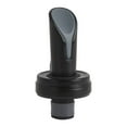 thumbnail image 1 of Trudeau Maison Expandable Wine Stopper, 1 of 5