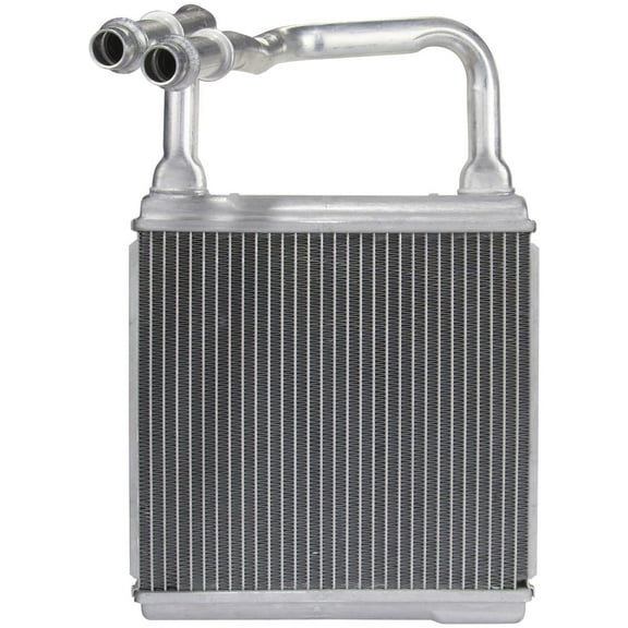 Spectra Premium 98091 HVAC Heater Core