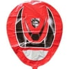 Power Rangers 'SPD' Supershape Foil Mylar Balloon (1ct)