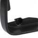 thumbnail image 3 of Mirror Inner Cover Left Door Side Rearview Mirror Cap Moulding Trim Replacement For Ford Explorer 2016?2019, 3 of 5