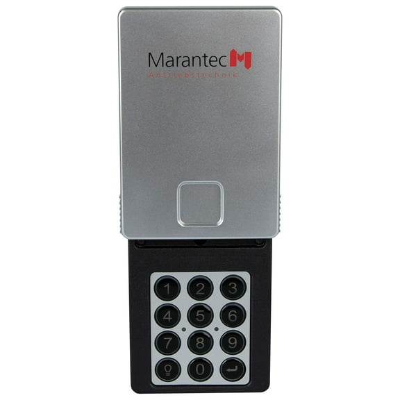 Marantec Wireless Keyless Entry System for Garage