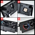 thumbnail image 3 of Heavy Duty Climate Control Module Fits 02-06 Kenworth T300 T800 T600A 599-5511, 3 of 15