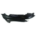thumbnail image 4 of Geelife DG1Z16005B FO1241277C Fender Front Passenger Right Side Hand Ford Taurus, 4 of 9