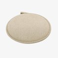 thumbnail image 3 of CSChome Coussin de Siège Antidérapant – Design à Poignée Ronde Ultra Doux Réduit le Stress, 3 of 7