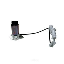 Autobest F4709 Fuel Pump and Strainer Set