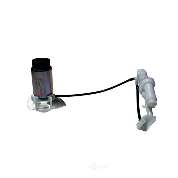 Autobest F4709 Fuel Pump and Strainer Set