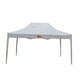 thumbnail image 2 of Carpa Jardin Impermeble Mikels 3m X 4.5m Proteccion Uv MIKEL'S CPJ-345, 2 of 4