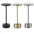thumbnail image 1 of Lampe de Bord Portable / Lampe de Bord - Lampe Led, 1 of 4