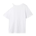 thumbnail image 2 of Camiseta De Mujer Ropa Deportiva Con Cuello Redondo Strade Fareast Limited M, 2 of 7