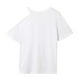 thumbnail image 2 of Camiseta Salvador de Mujer Cuello Redondo Ropa Deportiva Básica L, 2 of 7