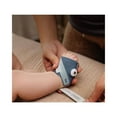 thumbnail image 4 of Dream Accessory Sock - Bedtime Blue, 4 of 5